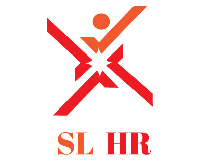 SL HR