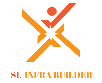 SL Infra Builder