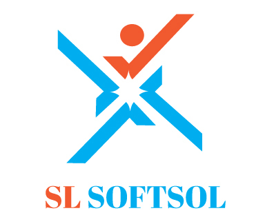 SL-SOFTSOL